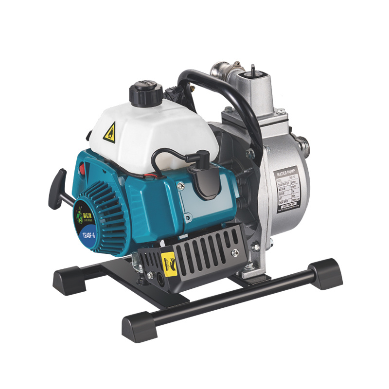 WP-10C