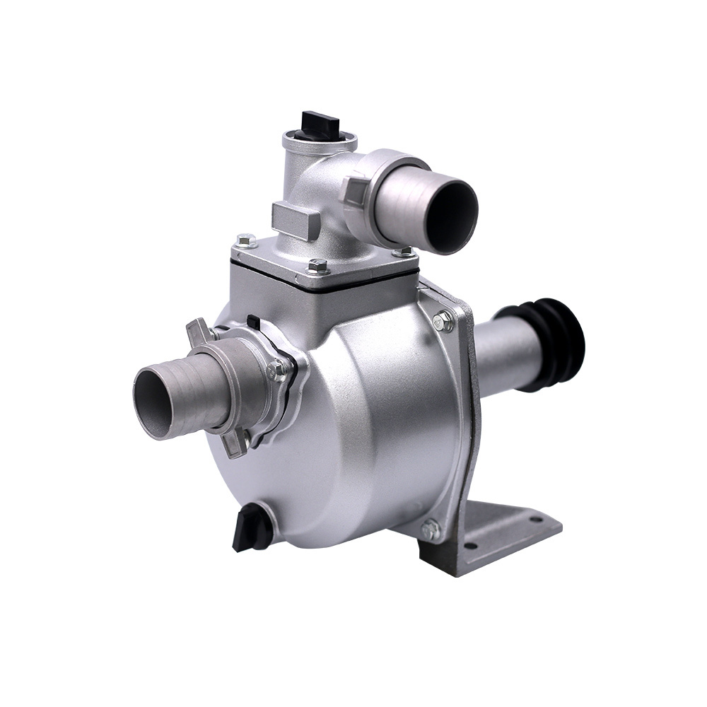 WP-20T
