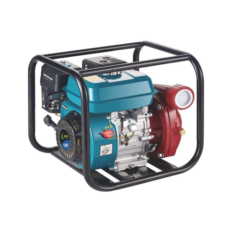 WP-20l