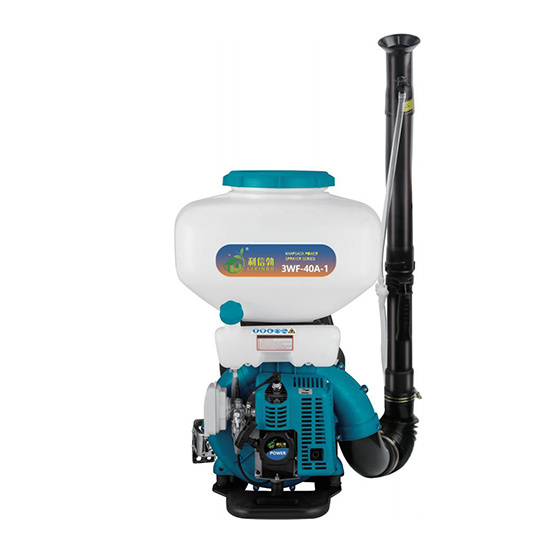 3WF-40A-1