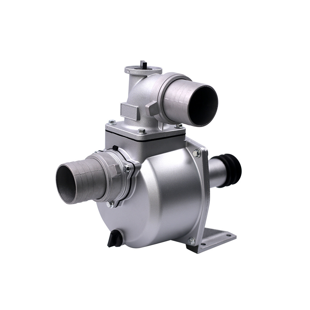 WP-30T