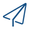 Corporate Vision