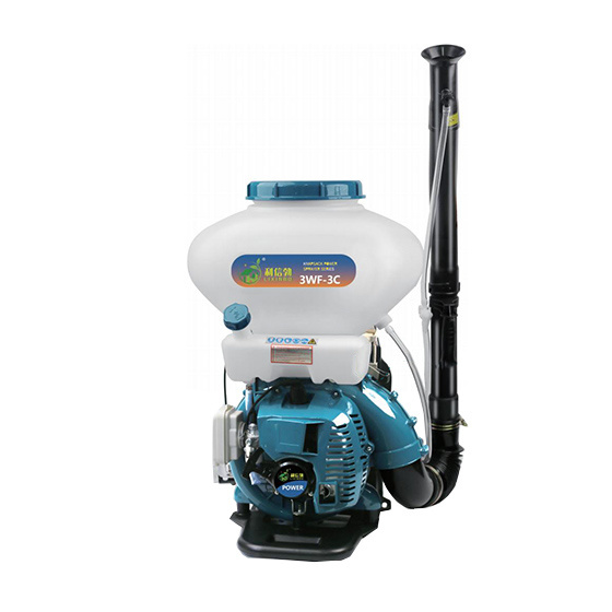 3WF-3C