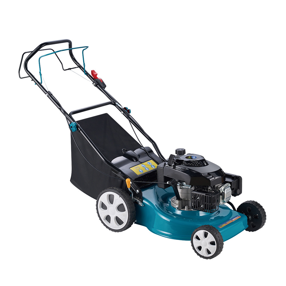 LW510-2