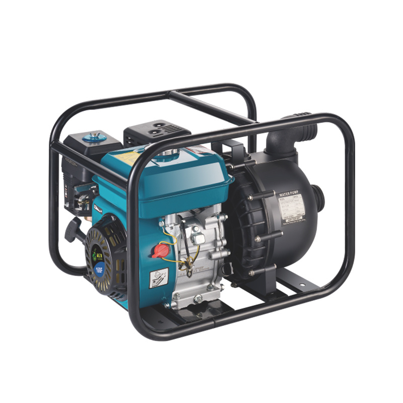 WP-20E