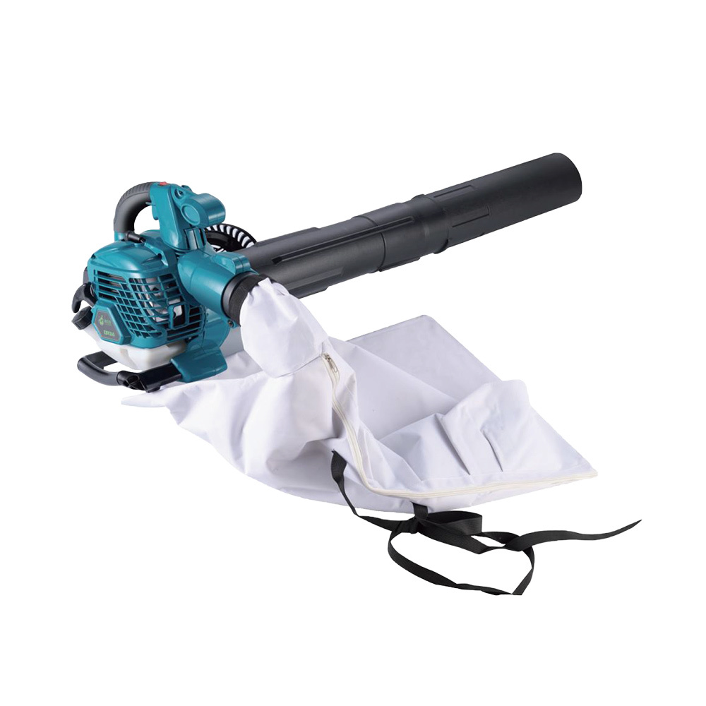 EBV260